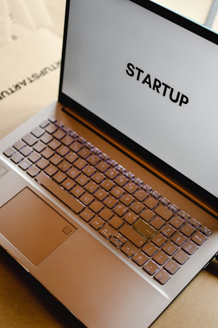 Conformitate Legea 51/1995